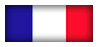 francese